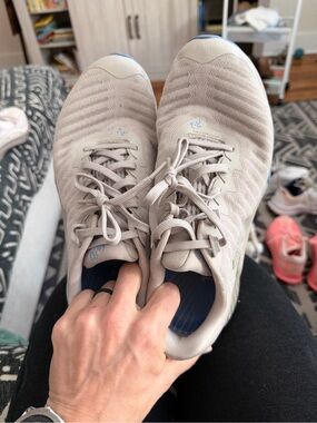 RAD runners